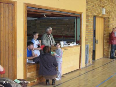 vm-schueler12