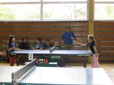 vm-schueler13