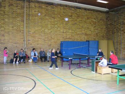 vm-schueler14