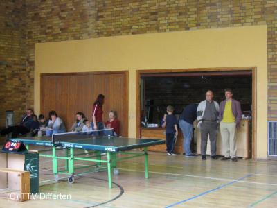 vm-schueler15