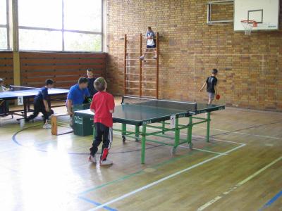 vm-schueler17