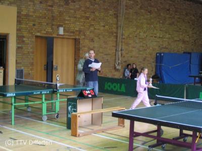 vm-schueler23