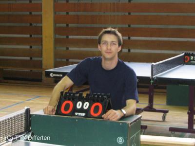 vm-schueler30