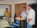ttv_vm2004_08