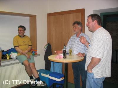ttv_vm2004_08