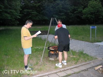 ttv_vm2004_13