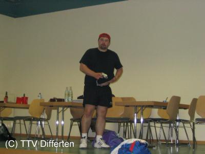 ttv_vm2004_15