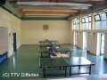 vm2004_schueler01