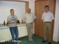 vm2004_schueler04