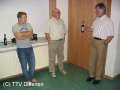 vm2004_schueler05