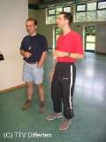 vm2004_schueler06