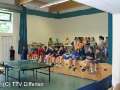 vm2004_schueler07
