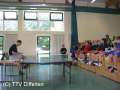 vm2004_schueler08