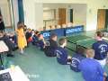 vm2004_schueler11