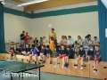 vm2004_schueler12