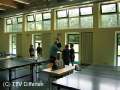 vm2004_schueler15