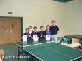 vm2004_schueler16
