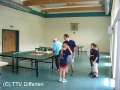 vm2004_schueler20