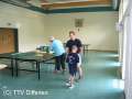 vm2004_schueler23