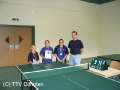 vm2004_schueler26