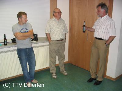 vm2004_schueler05