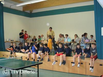 vm2004_schueler12