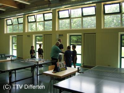 vm2004_schueler15