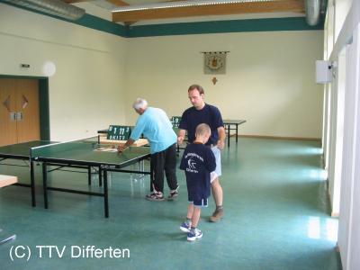 vm2004_schueler23