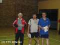 vm2005_0004
