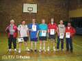 vm2005_0006