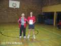 vm2005_0008