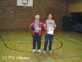 vm2005_0009