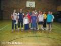 vm2005_0011