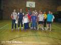 vm2005_0012