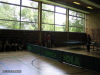 Thumbnail img_1462.jpg 