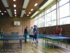 Thumbnail img_1463.jpg 