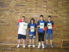 Thumbnail img_1464.jpg 