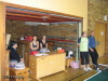 Thumbnail img_1466.jpg 