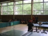 Thumbnail img_1467.jpg 