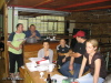 Thumbnail img_1468.jpg 