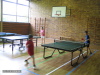 Thumbnail img_1469.jpg 