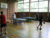 Thumbnail img_1470.jpg 