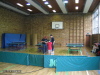Thumbnail img_1471.jpg 