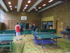 Thumbnail img_1472.jpg 