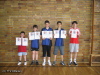 Thumbnail img_1474.jpg 