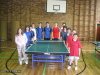 Thumbnail img_1476.jpg 