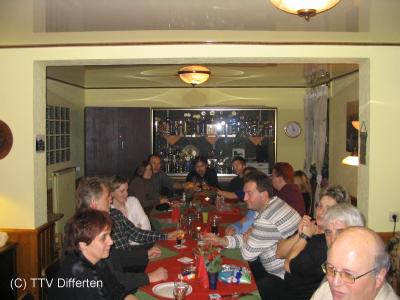 weihnachtsfeier20030004