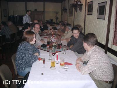 03_IMG_9564