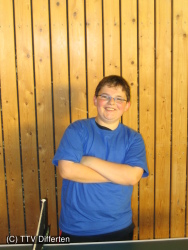 Alexander Gimmler