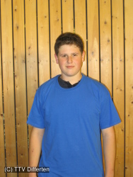 Christoph R�del